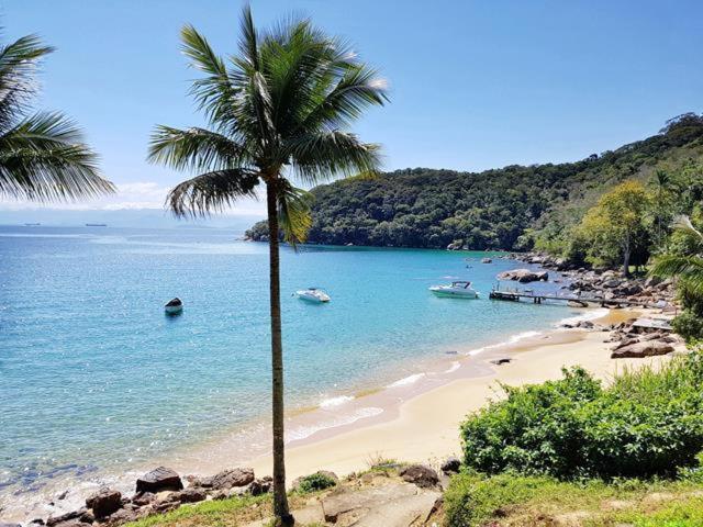 Pousada Mar De Sonhos Praia de Araçatiba Extérieur photo